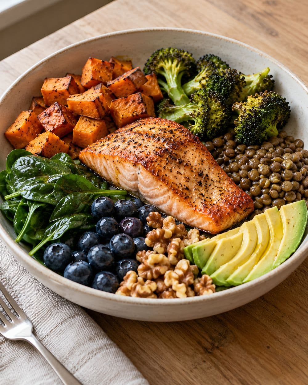 Will Power's Ultimate Power Bowl
