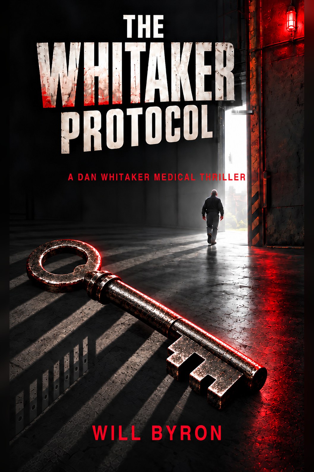 The Whitaker Protocol